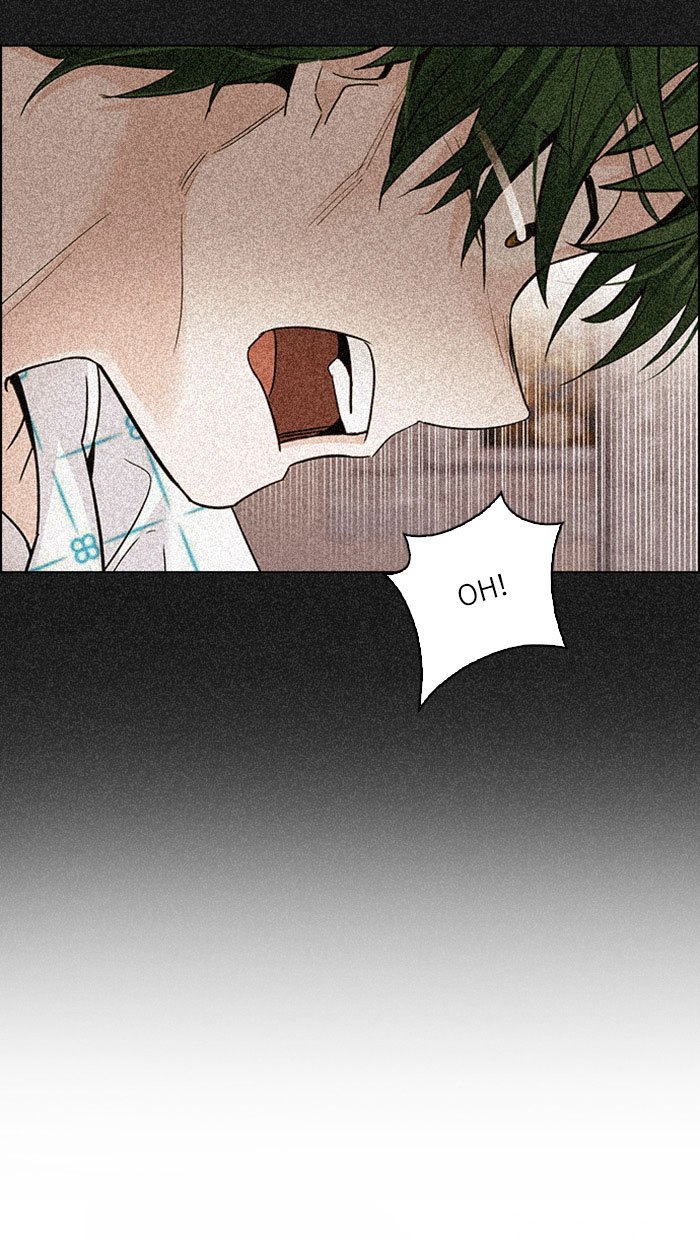 dice - Chapter: 251