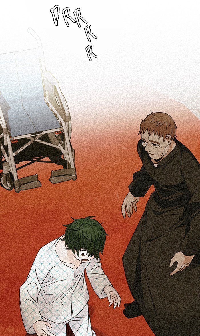 dice - Chapter: 251