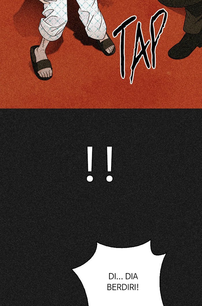 dice - Chapter: 251