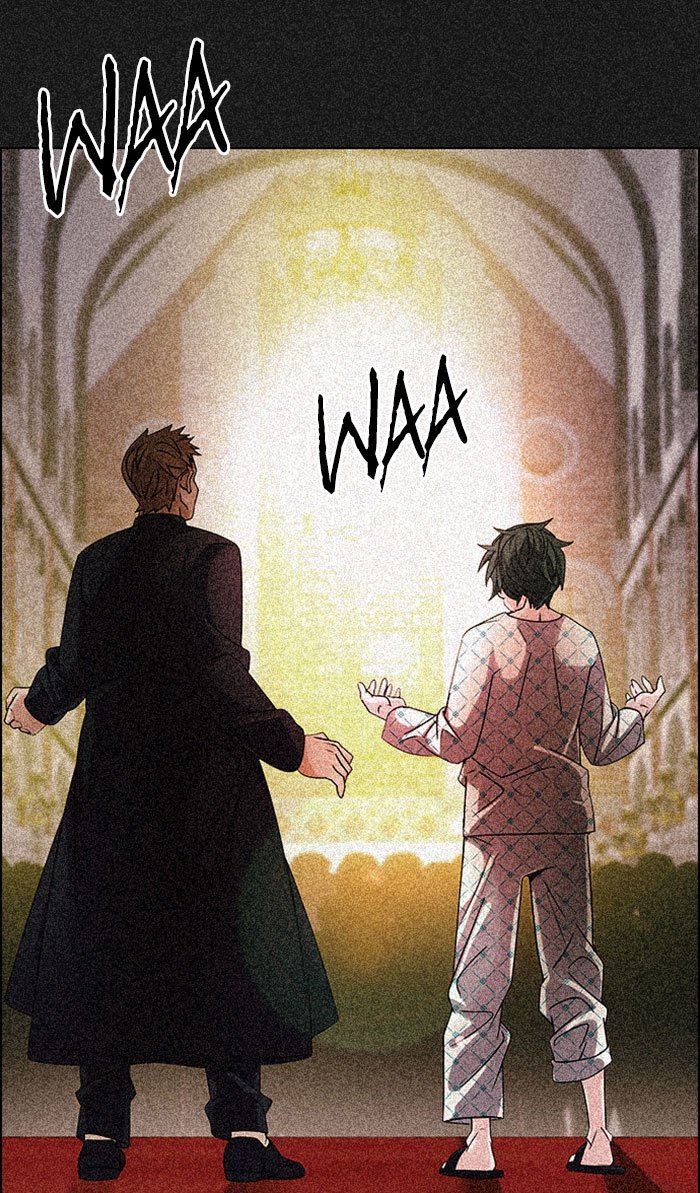 dice - Chapter: 251