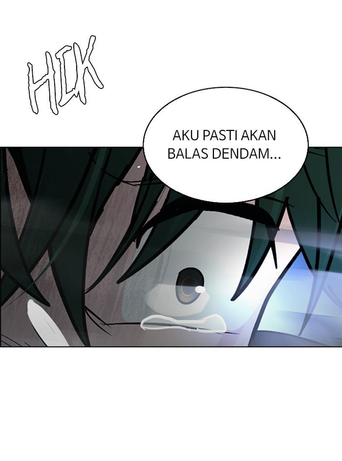 dice - Chapter: 251