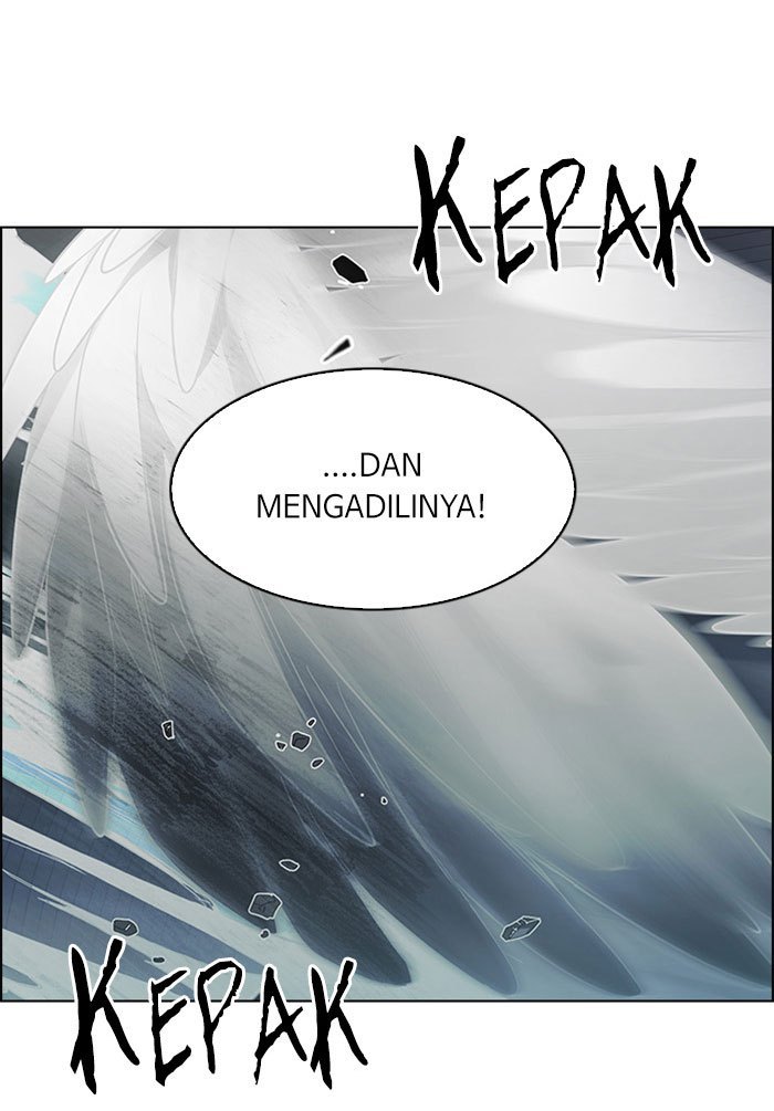 dice - Chapter: 251