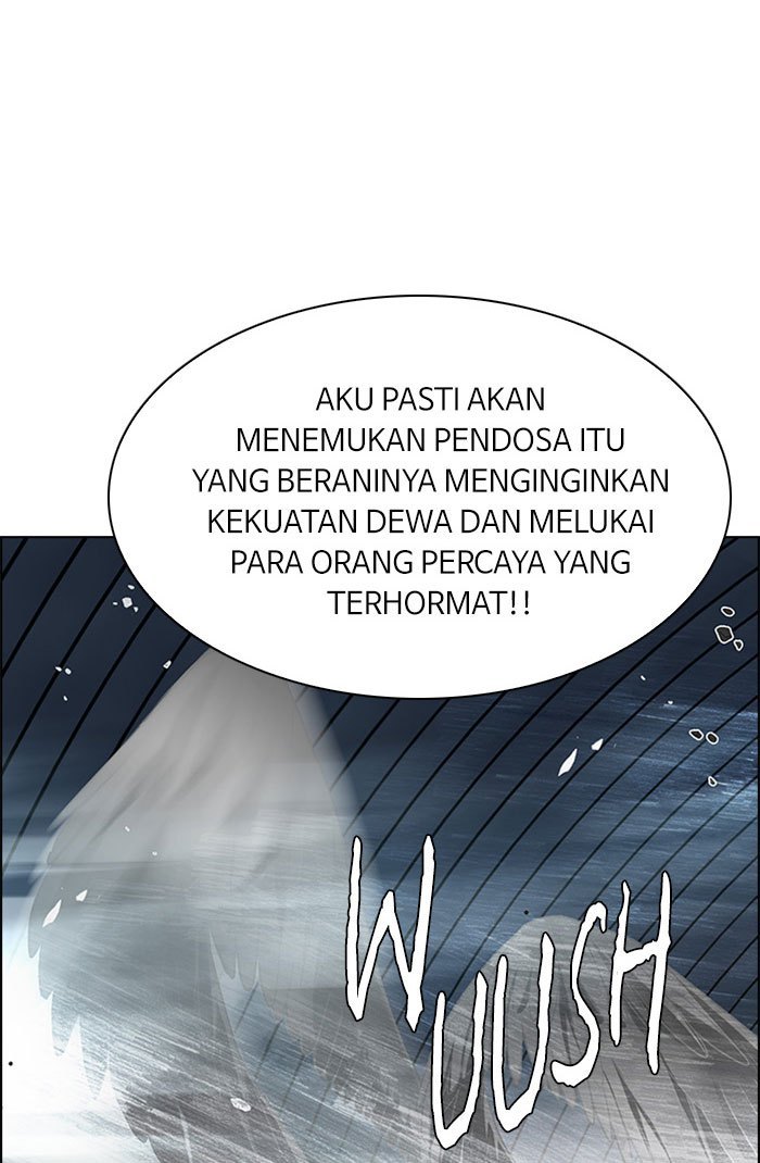 dice - Chapter: 251