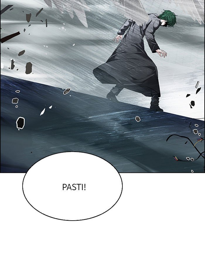 dice - Chapter: 251