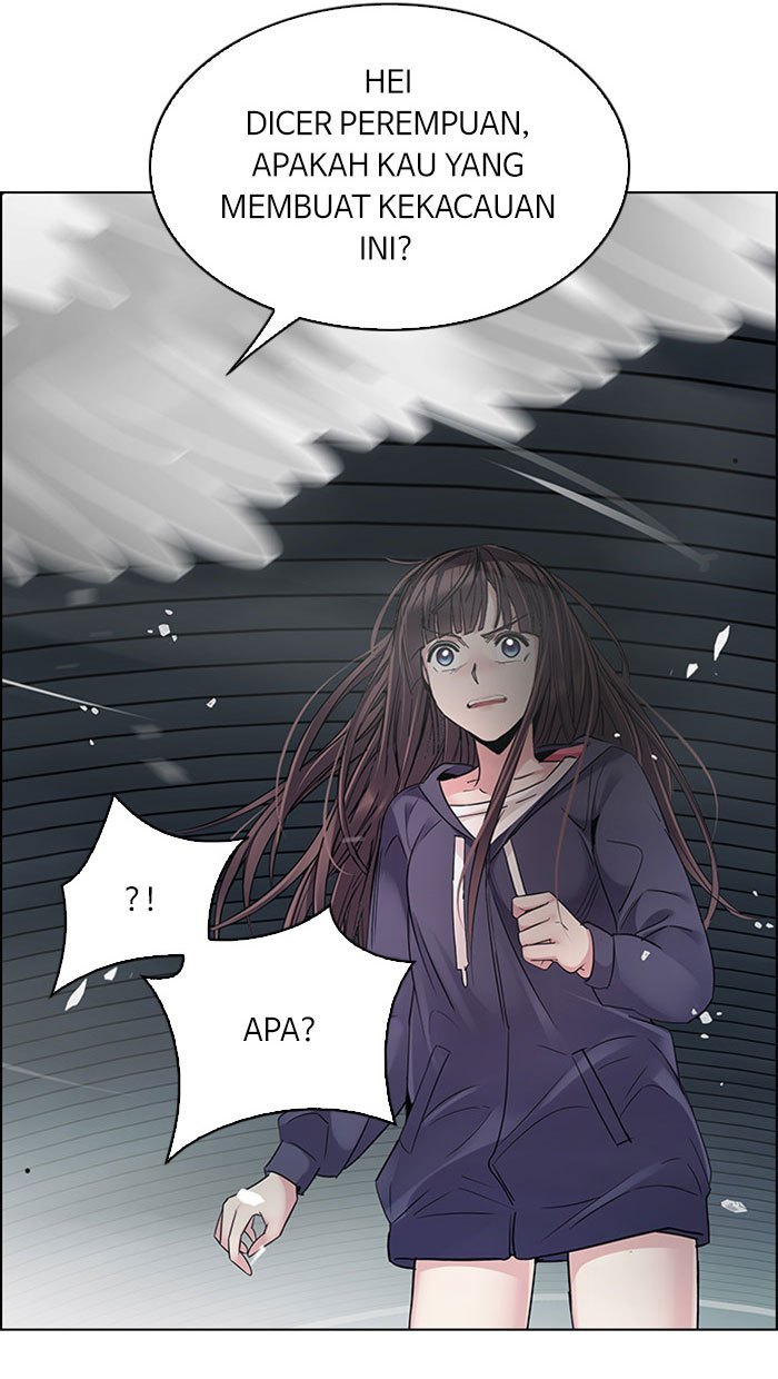 dice - Chapter: 251