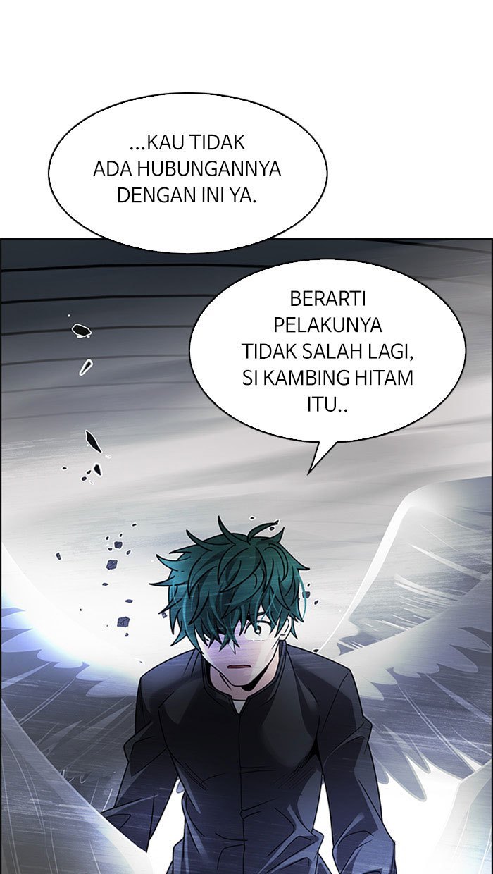 dice - Chapter: 251