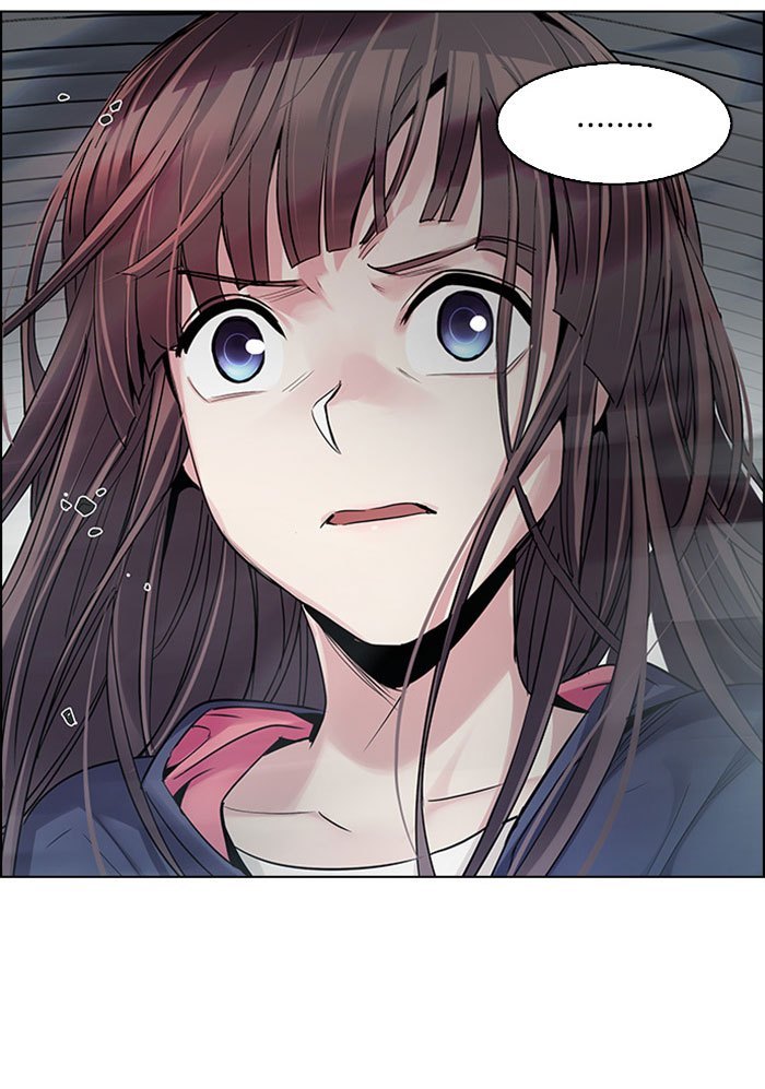 dice - Chapter: 251