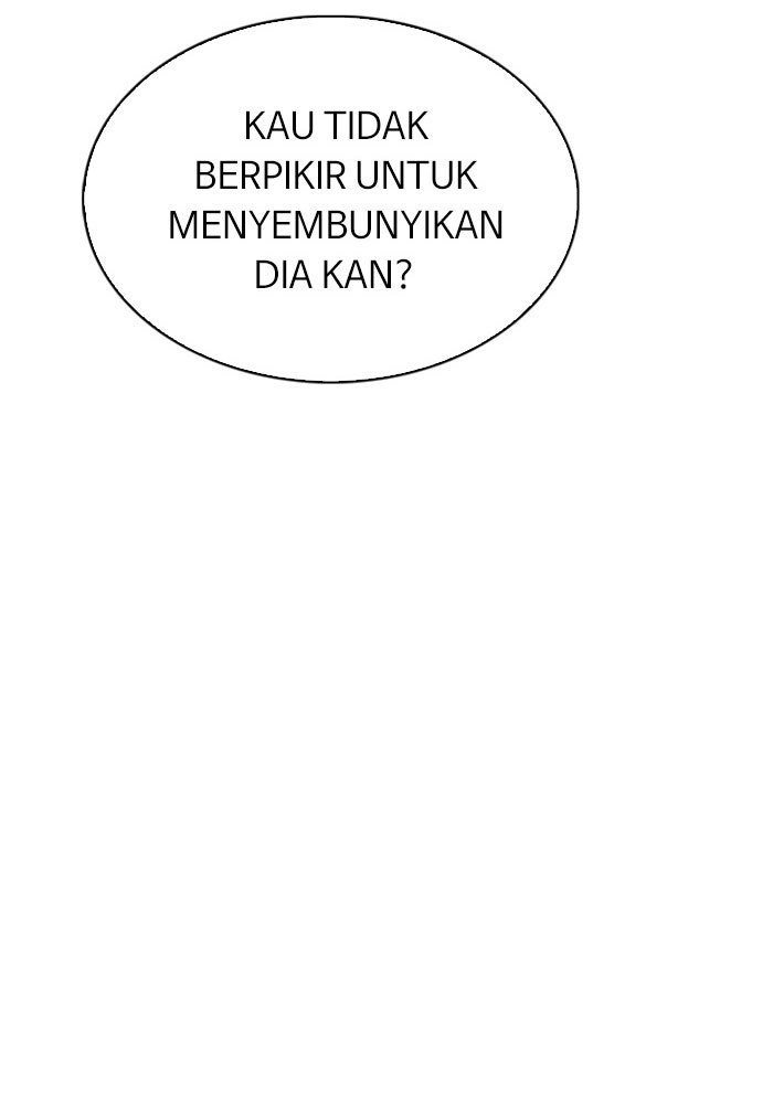 dice - Chapter: 251