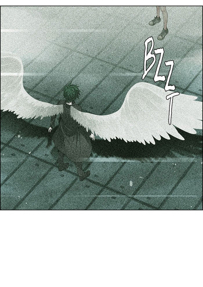 dice - Chapter: 251