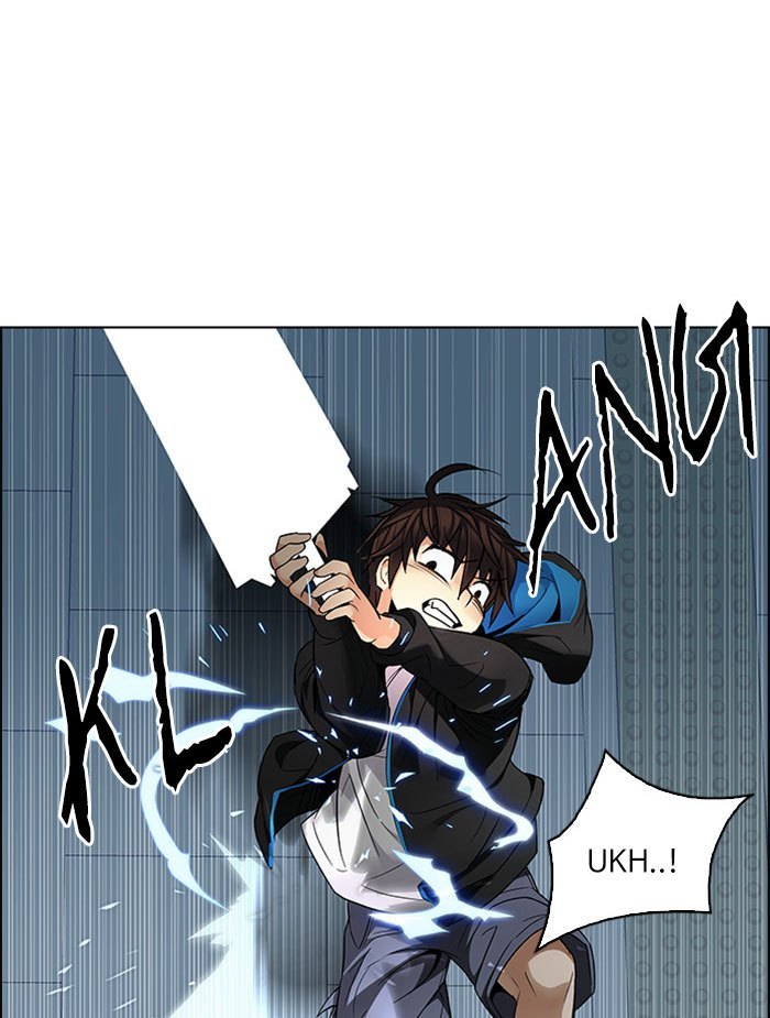 dice - Chapter: 251