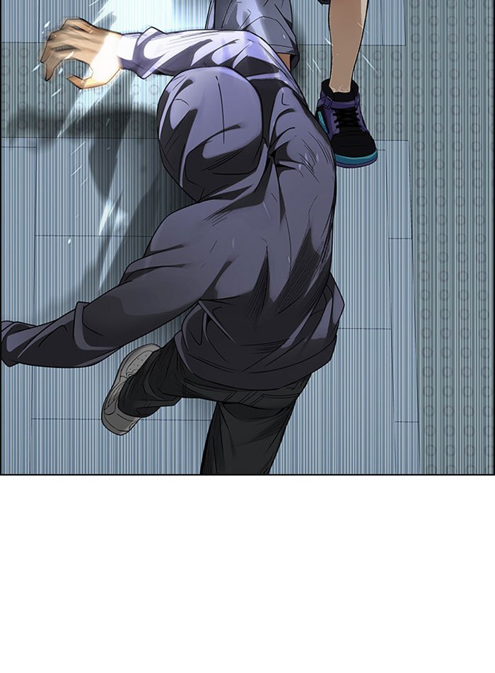 dice - Chapter: 251