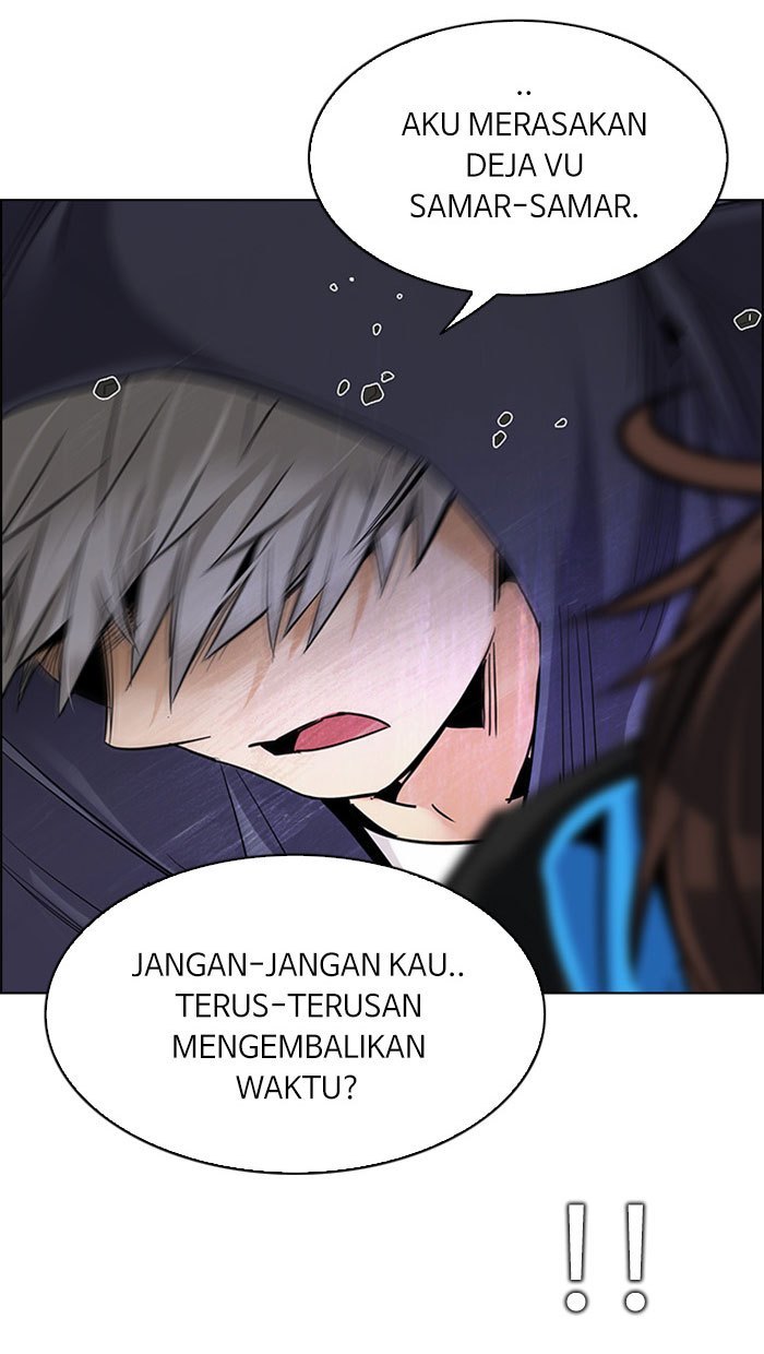 dice - Chapter: 251