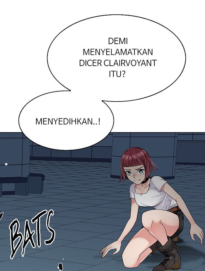 dice - Chapter: 251