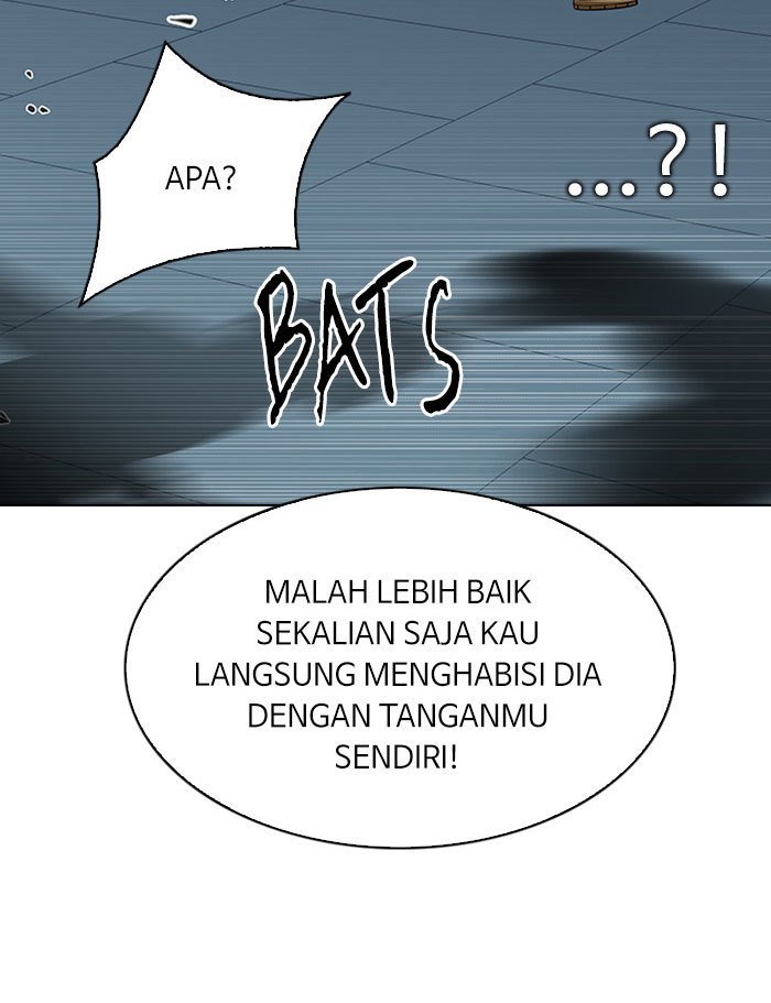 dice - Chapter: 251