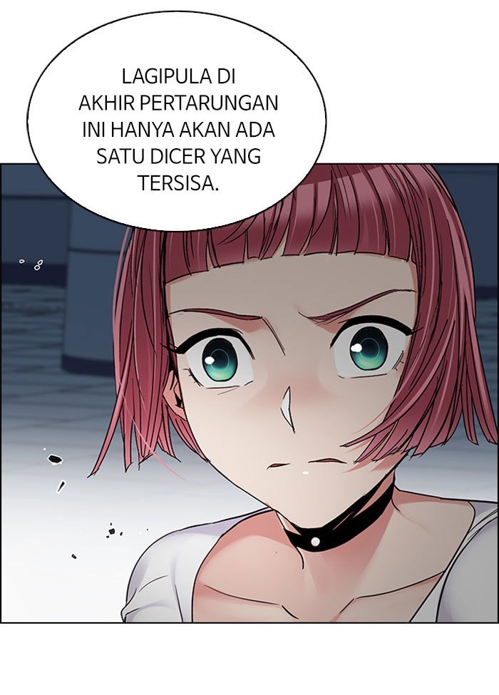 dice - Chapter: 251