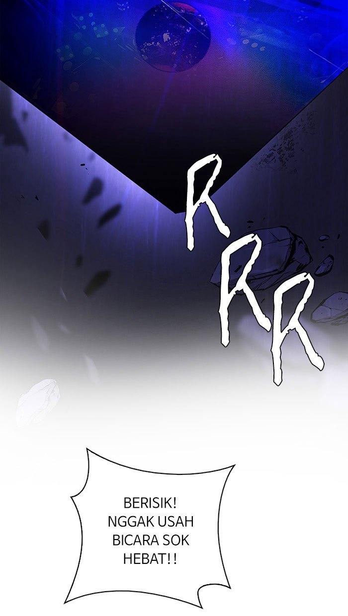 dice - Chapter: 251