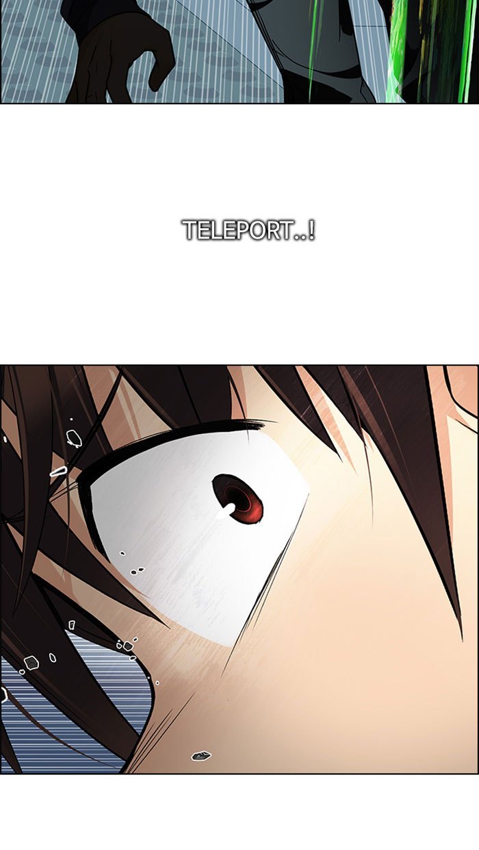 dice - Chapter: 251