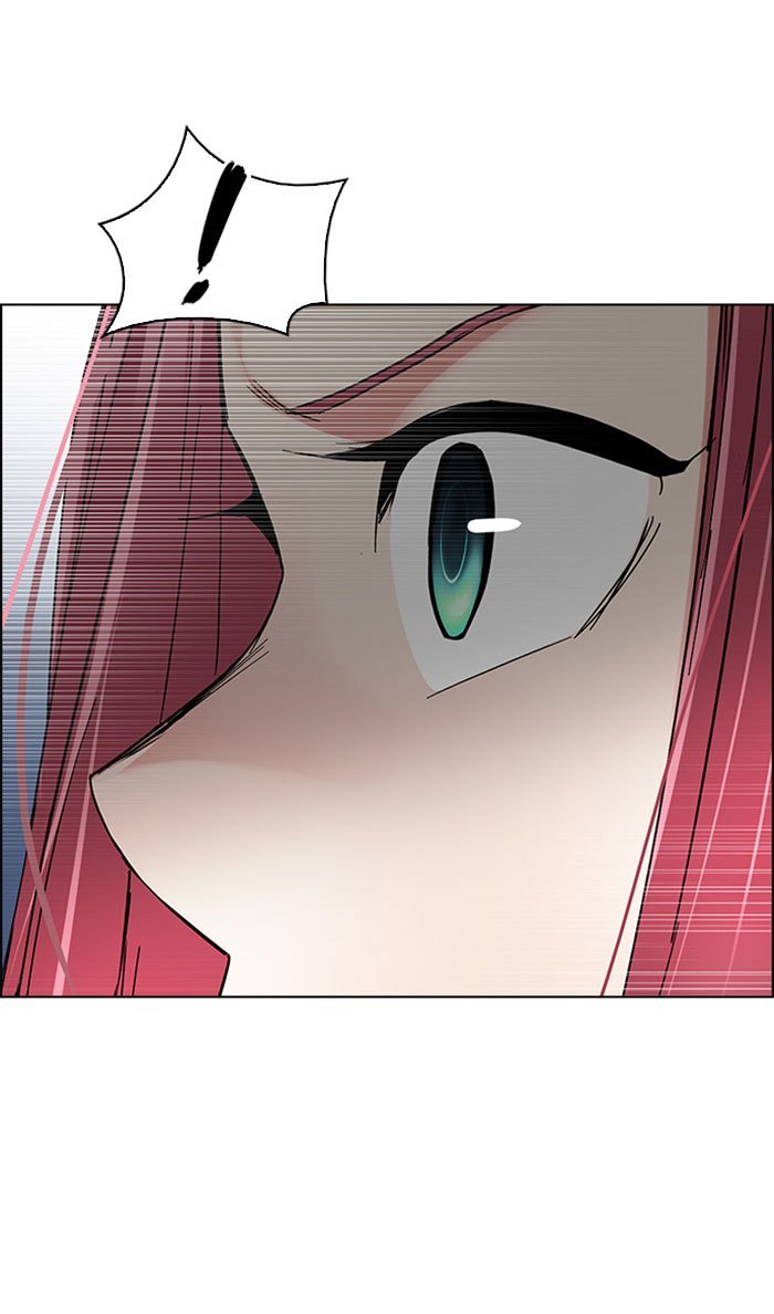 dice - Chapter: 251