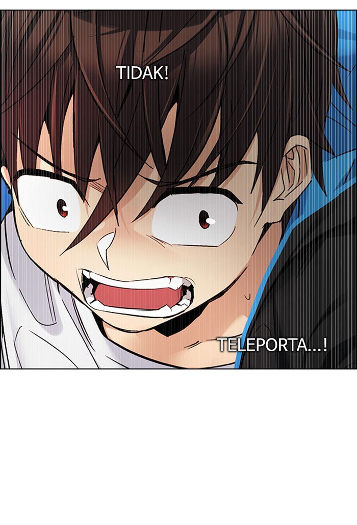 dice - Chapter: 251