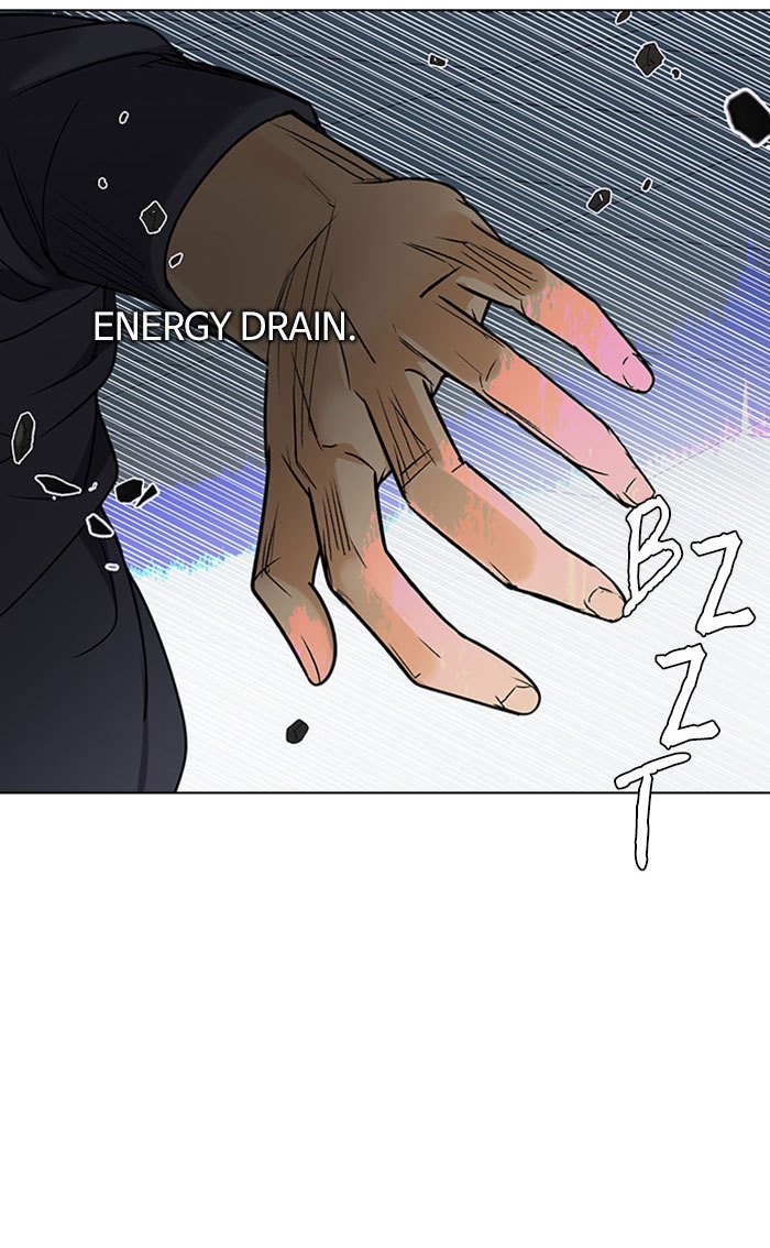 dice - Chapter: 251