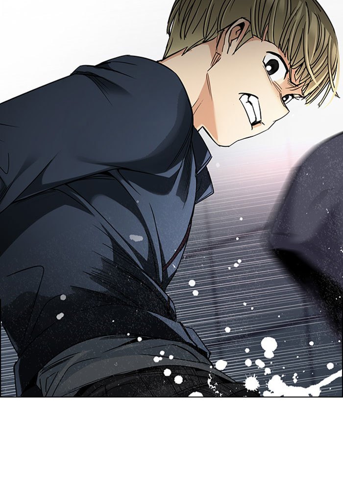 dice - Chapter: 251