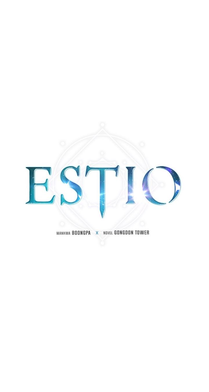 estio - Chapter: 19