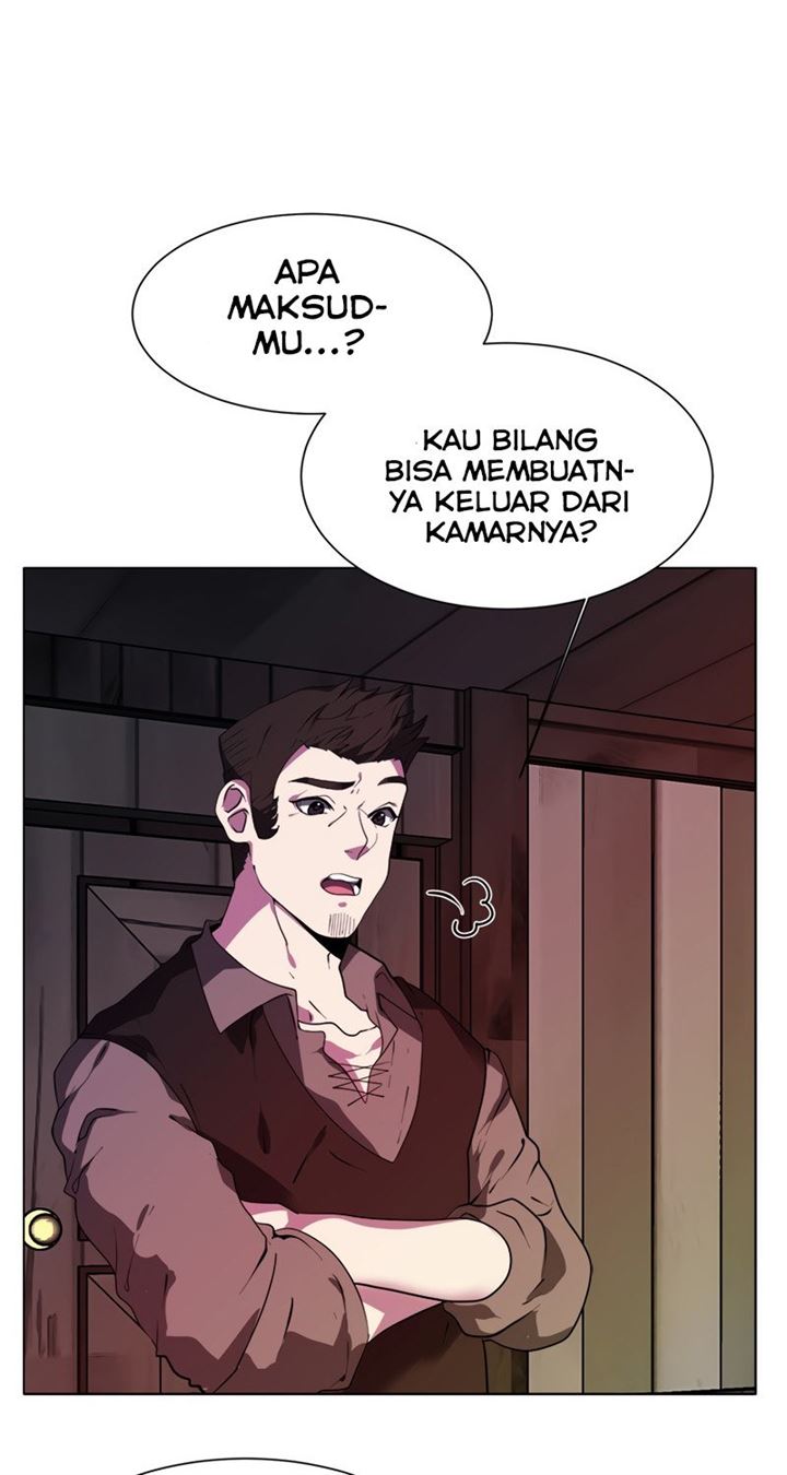 estio - Chapter: 19