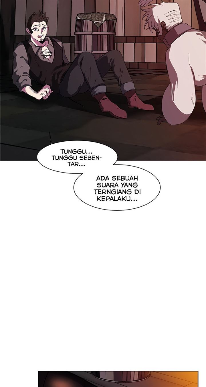 estio - Chapter: 19