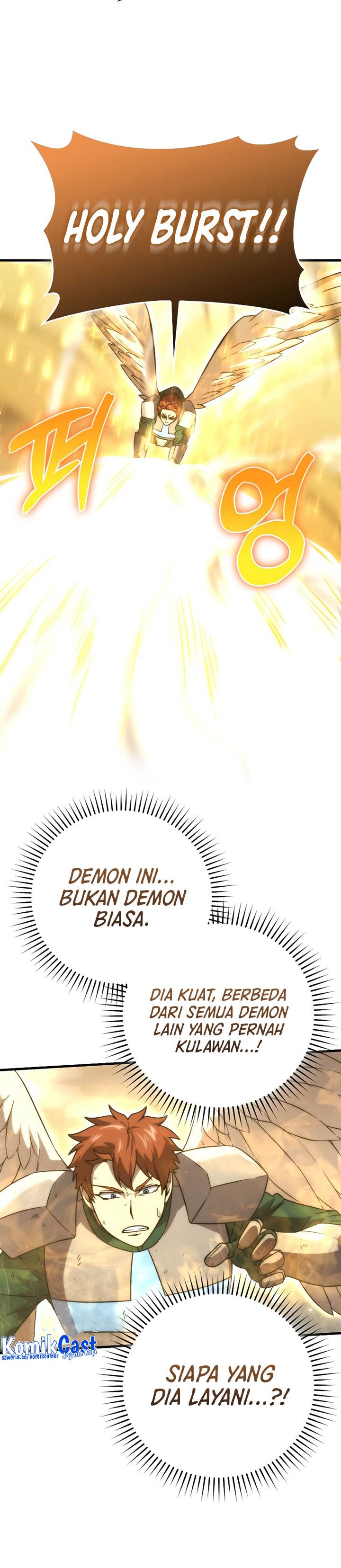 demon-lords-martial-arts-ascension - Chapter: 65