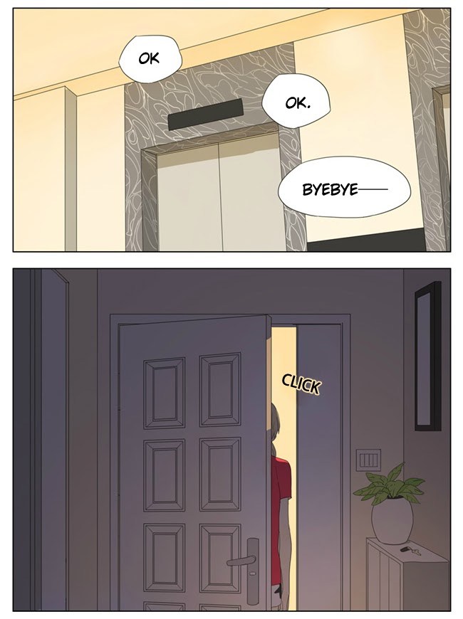 tamen-de-gushi - Chapter: 66