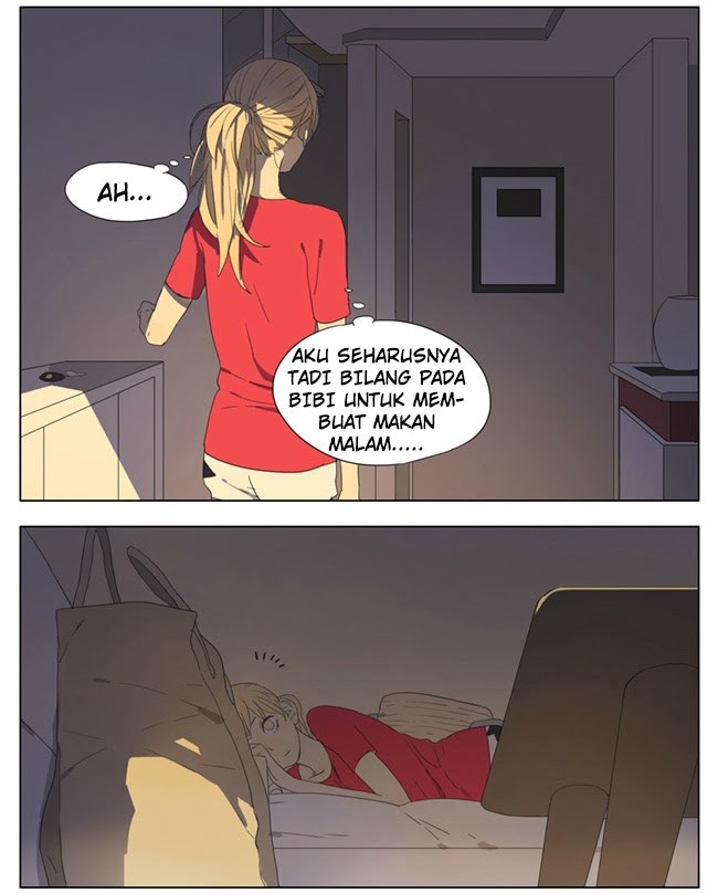 tamen-de-gushi - Chapter: 66