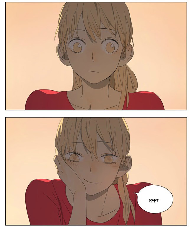 tamen-de-gushi - Chapter: 66