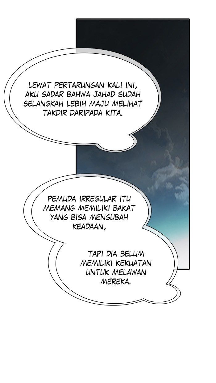 tower-of-god - Chapter: 467