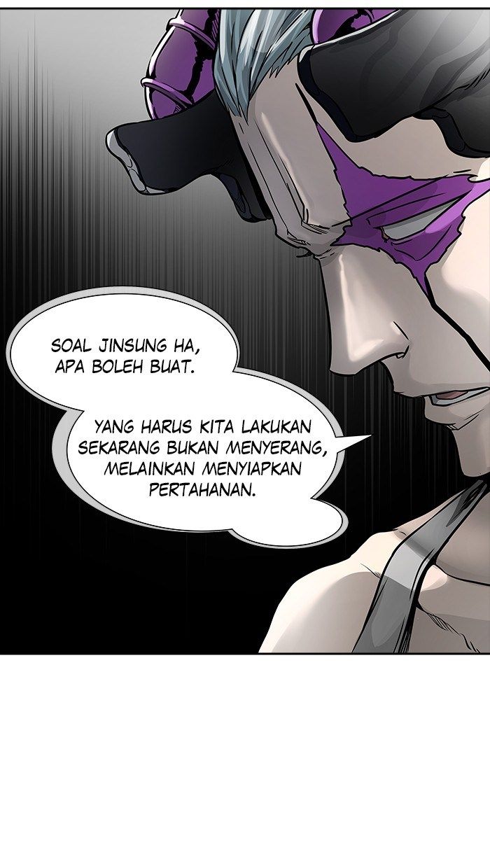 tower-of-god - Chapter: 467