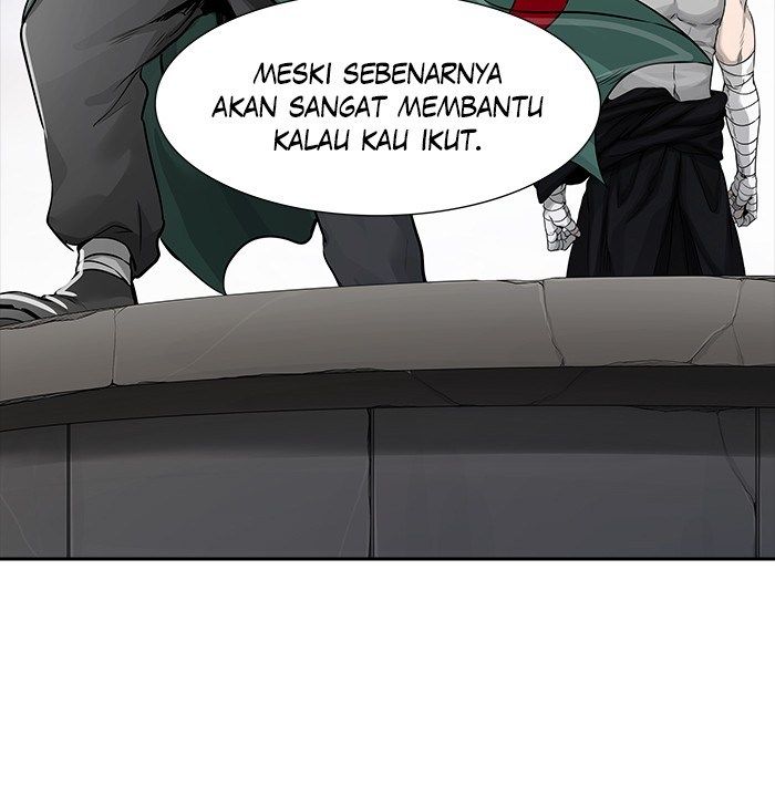 tower-of-god - Chapter: 467