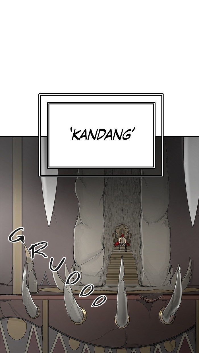 tower-of-god - Chapter: 467