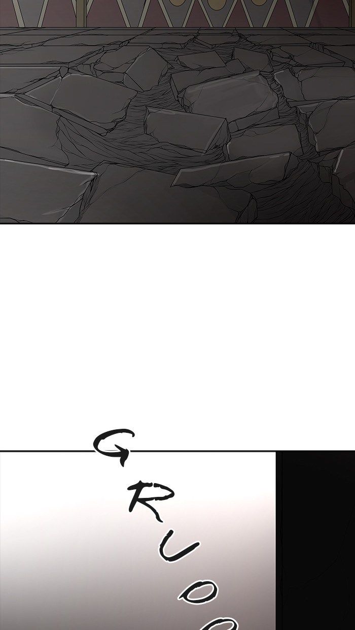 tower-of-god - Chapter: 467