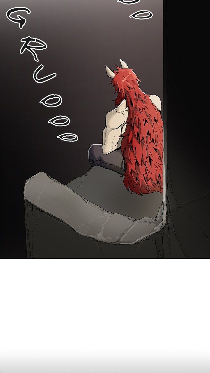 tower-of-god - Chapter: 467