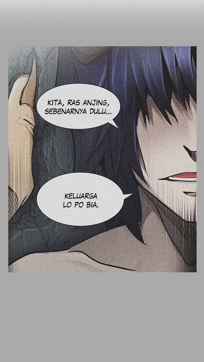 tower-of-god - Chapter: 467