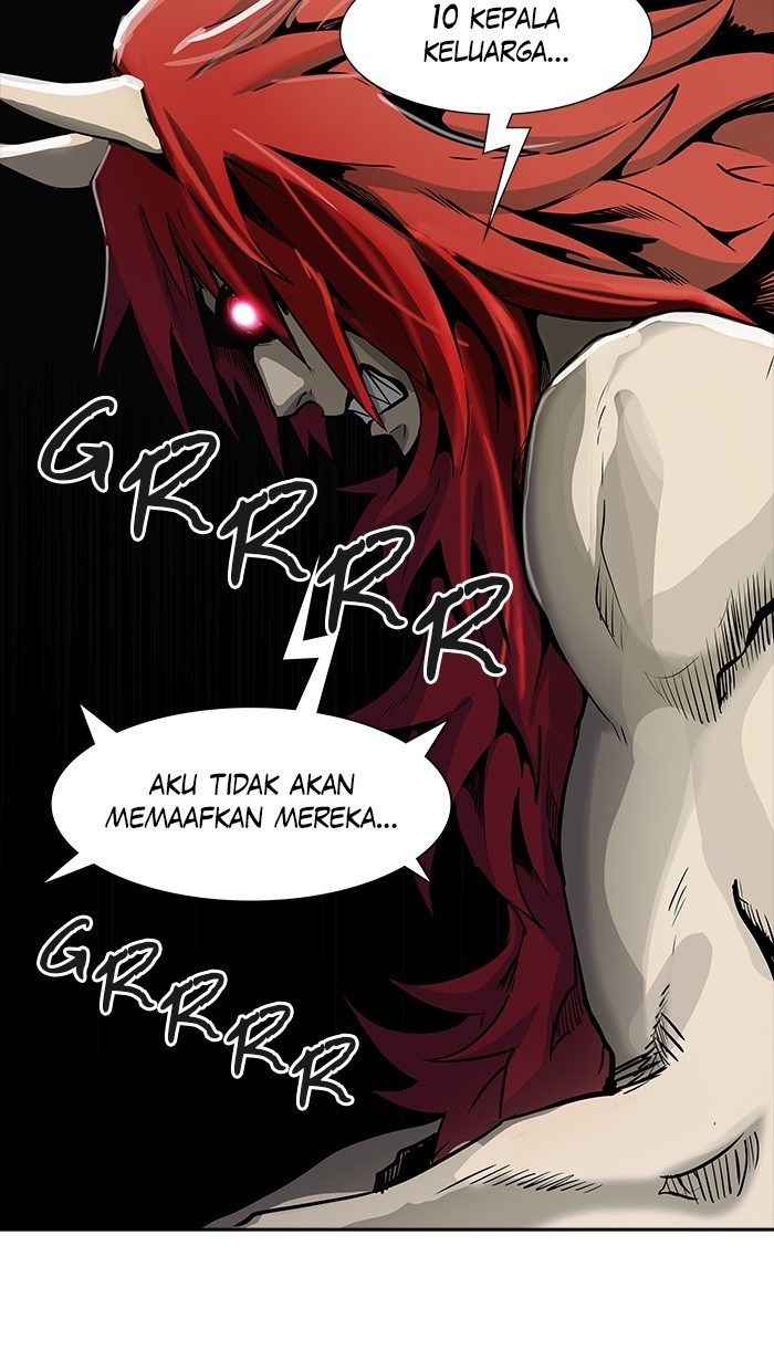 tower-of-god - Chapter: 467