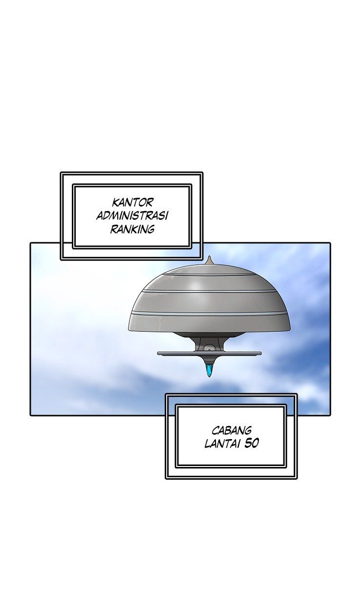tower-of-god - Chapter: 467