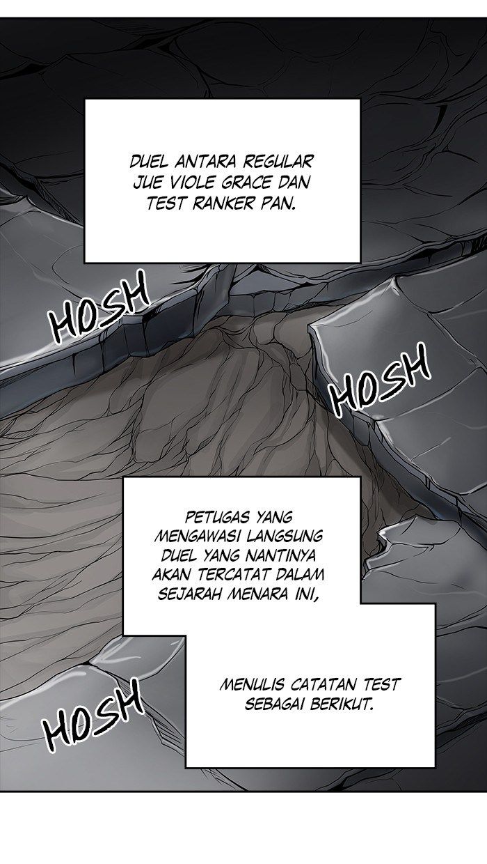 tower-of-god - Chapter: 467