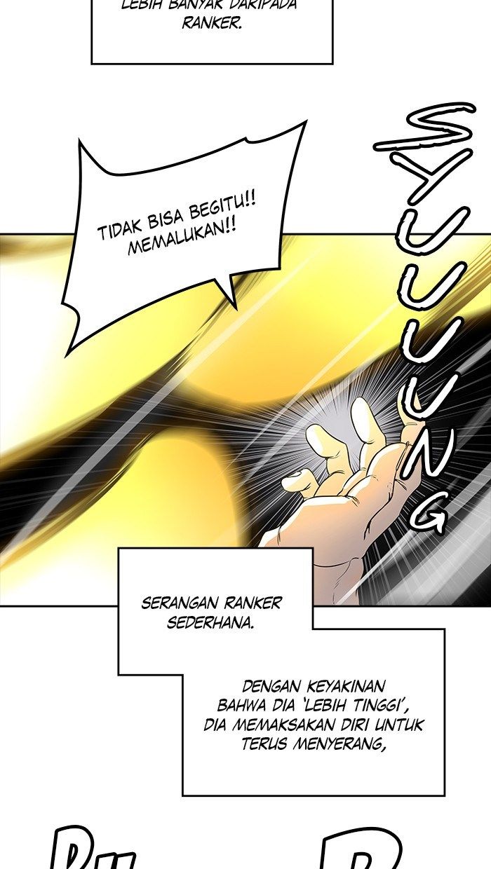 tower-of-god - Chapter: 467