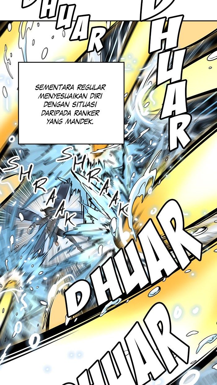 tower-of-god - Chapter: 467
