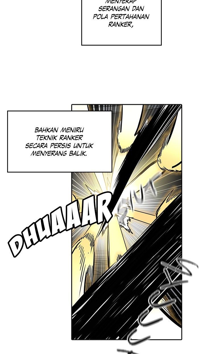 tower-of-god - Chapter: 467