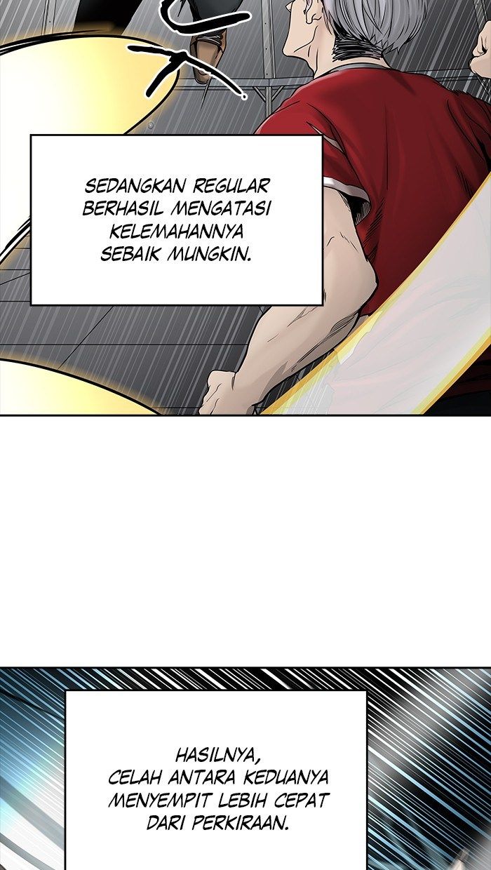 tower-of-god - Chapter: 467