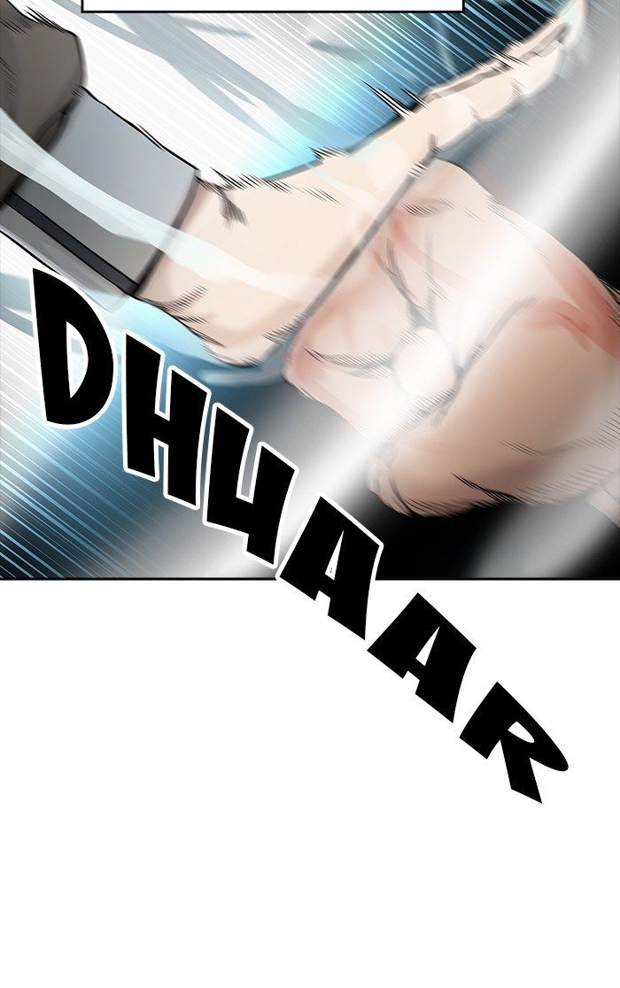 tower-of-god - Chapter: 467