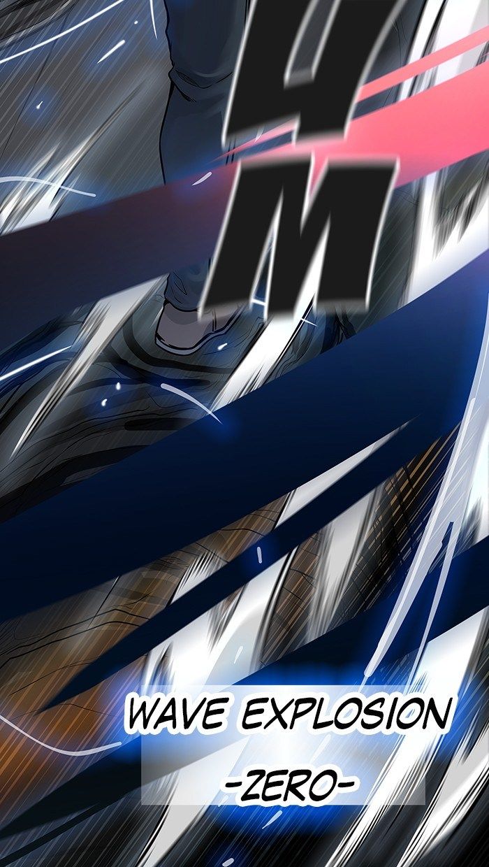 tower-of-god - Chapter: 467