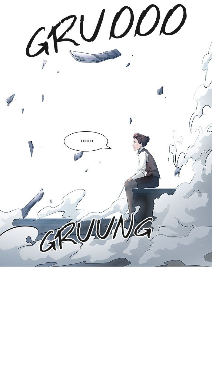 tower-of-god - Chapter: 467