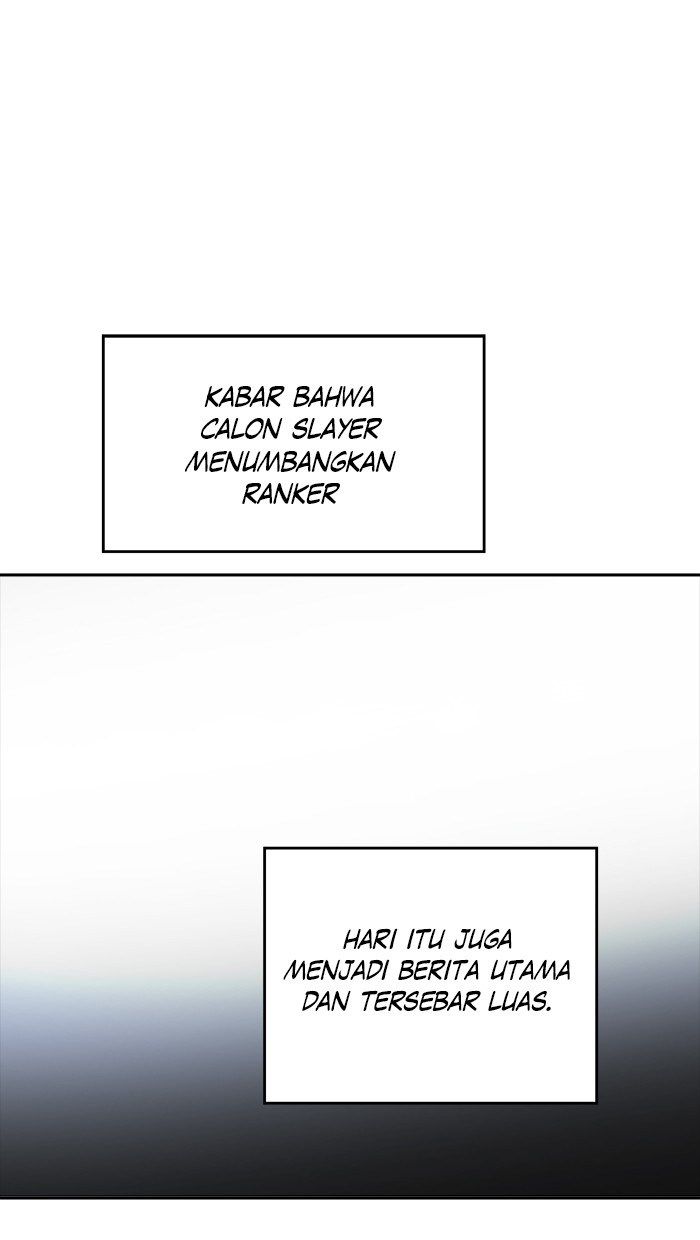 tower-of-god - Chapter: 467
